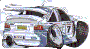 usage