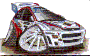 testing contact