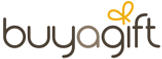 buyagift logo