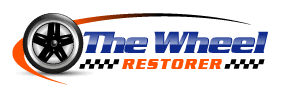 Refurbish your wheels