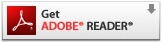 adobe reader