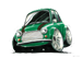 Autosolo-2