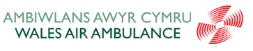 air ambulance web link