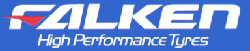 Falken logo