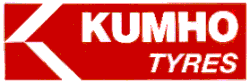 Kumho logo