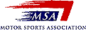 MSA Logo