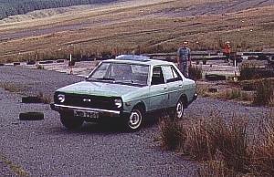 The 30 pound special