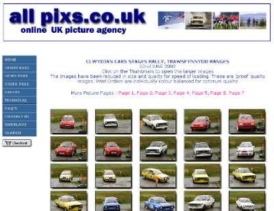  Get your high quality photos here 