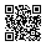 paypal QR