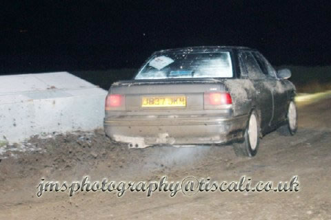 photo courtesy jms photography